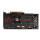 Sapphire Radeon RX 7600 PULSE GAMING OC 8G GDDR6 - 1147188 - zdjęcie 4